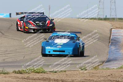 media/Apr-30-2022-CalClub SCCA (Sat) [[98b58ad398]]/Group 4/Race (Outside Grapevine)/